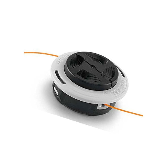 Stihl Autocut C26-2 - Bobine De Fil De Coupe Pour Débroussailleuse