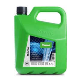 2 STKS 600 ML 2 Takt Olie Benzine Brandstof Mix Fles Professionele Mengcontainer voor Kettingzaag Strijkmachine Flessen Precieze Mix